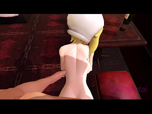 ❤️ فيونا الراعية سرطان هنتاي الفيديو الشرجي