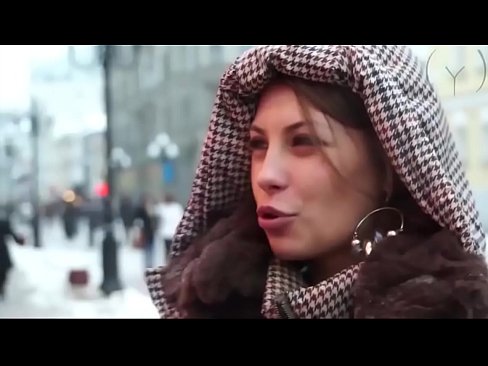 ❤️ تعليم دروس الجنس في الأفلام ، وتقنياتها ، وطرحها للنشوة الجنسية للإناث ، وكيفية ممارسة الجنس بشكل صحيح ، والتدليك المثير ، والتدريب على بخ الفيديو الشرجي